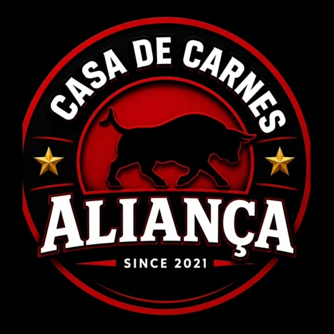 Aliança Carnes